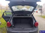Volkswagen Polo VI 1.6 TDI MR`18 E6 Aukcja 299694 - grafika 10