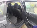 Volkswagen Polo VI 1.6 TDI MR`18 E6 Aukcja 299694 - grafika 15
