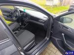 Volkswagen Polo VI 1.6 TDI MR`18 E6 Aukcja 299694 - grafika 16