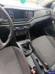 Volkswagen Polo VI 1.6 TDI MR`18 E6 Aukcja 299694 - grafika 17
