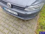 Volkswagen Polo VI 1.6 TDI MR`18 E6 Aukcja 299694 - grafika 19