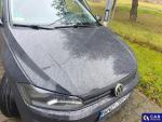 Volkswagen Polo VI 1.6 TDI MR`18 E6 Aukcja 299694 - grafika 21