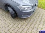 Volkswagen Polo VI 1.6 TDI MR`18 E6 Aukcja 299694 - grafika 23