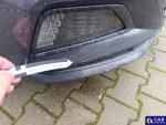 Volkswagen Polo VI 1.6 TDI MR`18 E6 Aukcja 299694 - grafika 26