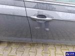 Volkswagen Polo VI 1.6 TDI MR`18 E6 Aukcja 299694 - grafika 28