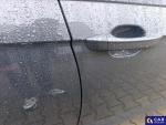 Volkswagen Polo VI 1.6 TDI MR`18 E6 Aukcja 299694 - grafika 30