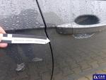 Volkswagen Polo VI 1.6 TDI MR`18 E6 Aukcja 299694 - grafika 31
