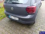 Volkswagen Polo VI 1.6 TDI MR`18 E6 Aukcja 299694 - grafika 32