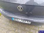 Volkswagen Polo VI 1.6 TDI MR`18 E6 Aukcja 299694 - grafika 34