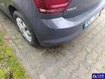 Volkswagen Polo VI 1.6 TDI MR`18 E6 Aukcja 299694 - grafika 37