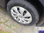 Volkswagen Polo VI 1.6 TDI MR`18 E6 Aukcja 299694 - grafika 40