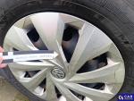 Volkswagen Polo VI 1.6 TDI MR`18 E6 Aukcja 299694 - grafika 42