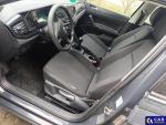 Volkswagen Polo VI 1.6 TDI MR`18 E6 Aukcja 299694 - grafika 43