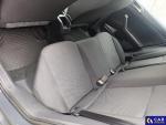 Volkswagen Polo VI 1.6 TDI MR`18 E6 Aukcja 299694 - grafika 46
