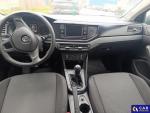 Volkswagen Polo VI 1.6 TDI MR`18 E6 Aukcja 299694 - grafika 49