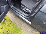 Volkswagen Polo VI 1.6 TDI MR`18 E6 Aukcja 299694 - grafika 50