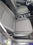 Volkswagen Polo VI 1.6 TDI MR`18 E6 Aukcja 299694 - grafika 52