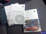 Volkswagen Polo VI 1.6 TDI MR`18 E6 Aukcja 299694 - grafika 57
