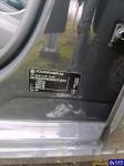 Volkswagen Polo VI 1.6 TDI MR`18 E6 Aukcja 299694 - grafika 5