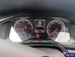 Volkswagen Polo VI 1.6 TDI MR`18 E6 Aukcja 299694 - grafika 7