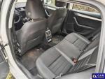 Skoda Octavia III 1.6 TDI-CR MR`18 E6 Aukcja 299697 - grafika 8