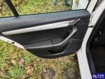Skoda Octavia III 1.6 TDI-CR MR`18 E6 Aukcja 299697 - grafika 9