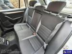 Skoda Octavia III 1.6 TDI-CR MR`18 E6 Aukcja 299697 - grafika 10