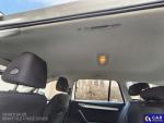 Skoda Octavia III 1.6 TDI-CR MR`18 E6 Aukcja 299697 - grafika 11