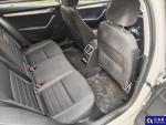 Skoda Octavia III 1.6 TDI-CR MR`18 E6 Aukcja 299697 - grafika 13