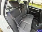 Skoda Octavia III 1.6 TDI-CR MR`18 E6 Aukcja 299697 - grafika 14