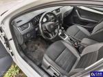 Skoda Octavia III 1.6 TDI-CR MR`18 E6 Aukcja 299697 - grafika 20