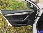 Skoda Octavia III 1.6 TDI-CR MR`18 E6 Aukcja 299697 - grafika 21