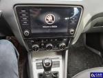 Skoda Octavia III 1.6 TDI-CR MR`18 E6 Aukcja 299697 - grafika 23
