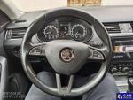Skoda Octavia III 1.6 TDI-CR MR`18 E6 Aukcja 299697 - grafika 29