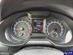 Skoda Octavia III 1.6 TDI-CR MR`18 E6 Aukcja 299697 - grafika 31
