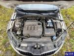 Skoda Octavia III 1.6 TDI-CR MR`18 E6 Aukcja 299697 - grafika 33