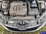 Skoda Octavia III 1.6 TDI-CR MR`18 E6 Aukcja 299697 - grafika 37