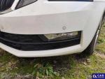 Skoda Octavia III 1.6 TDI-CR MR`18 E6 Aukcja 299697 - grafika 46