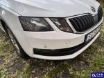 Skoda Octavia III 1.6 TDI-CR MR`18 E6 Aukcja 299697 - grafika 47