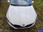 Skoda Octavia III 1.6 TDI-CR MR`18 E6 Aukcja 299697 - grafika 48