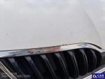 Skoda Octavia III 1.6 TDI-CR MR`18 E6 Aukcja 299697 - grafika 49