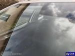 Skoda Octavia III 1.6 TDI-CR MR`18 E6 Aukcja 299697 - grafika 55