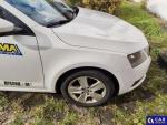Skoda Octavia III 1.6 TDI-CR MR`18 E6 Aukcja 299697 - grafika 58