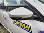 Skoda Octavia III 1.6 TDI-CR MR`18 E6 Aukcja 299697 - grafika 60