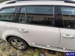 Skoda Octavia III 1.6 TDI-CR MR`18 E6 Aukcja 299697 - grafika 66