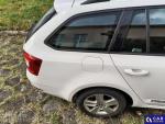 Skoda Octavia III 1.6 TDI-CR MR`18 E6 Aukcja 299697 - grafika 67
