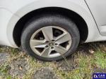 Skoda Octavia III 1.6 TDI-CR MR`18 E6 Aukcja 299697 - grafika 68