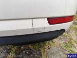 Skoda Octavia III 1.6 TDI-CR MR`18 E6 Aukcja 299697 - grafika 72