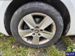 Skoda Octavia III 1.6 TDI-CR MR`18 E6 Aukcja 299697 - grafika 82