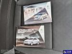 Skoda Octavia III 1.6 TDI-CR MR`18 E6 Aukcja 299697 - grafika 83